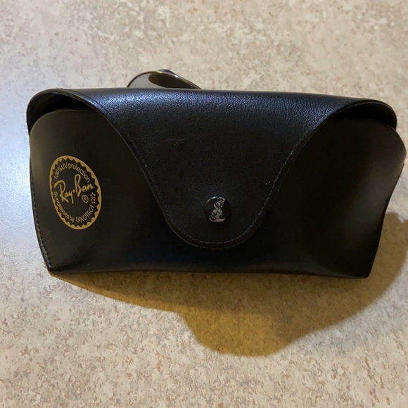 Ray Ban - Picture 9 of 10